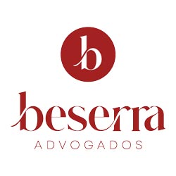Thalita Beserra - Sociedade Individual de Advocacia